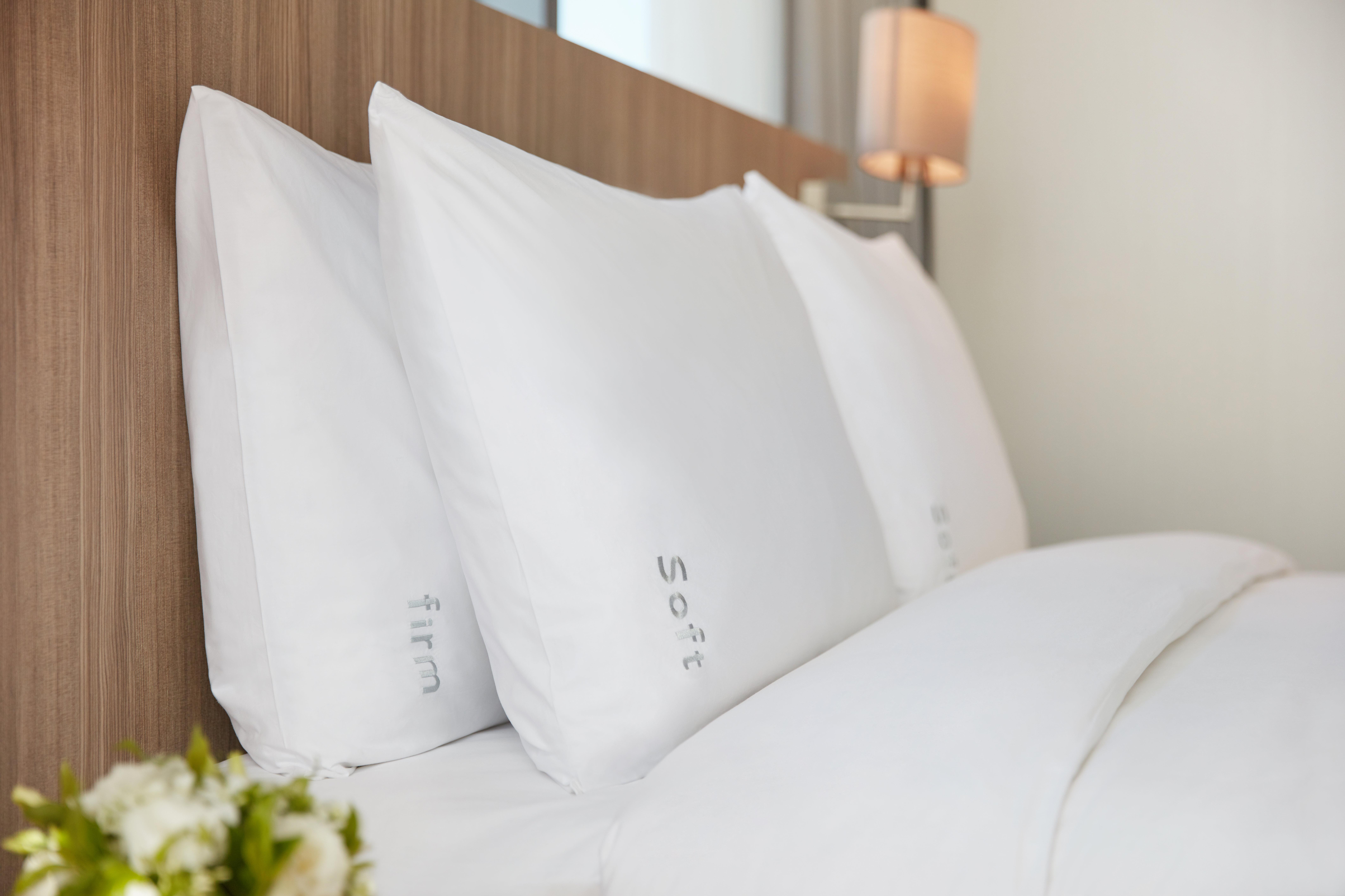 Express Hongdae By Ihg 4*