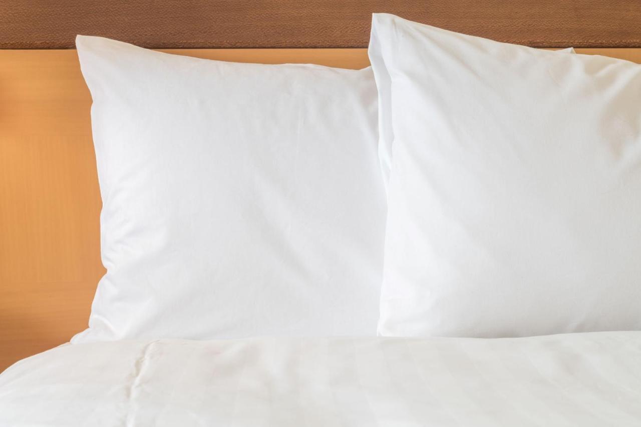 Express Hongdae By Ihg 4* Séoul
